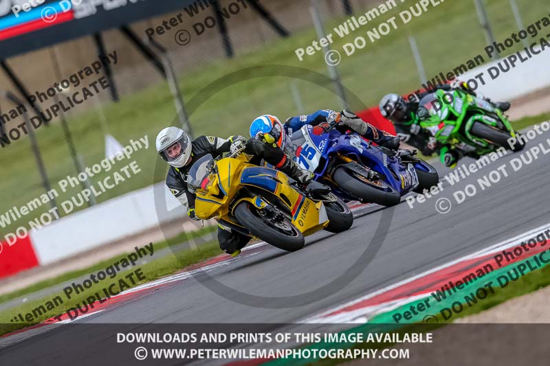 PJ Motorsport Photography;donington no limits trackday;donington park photographs;donington trackday photographs;no limits trackdays;peter wileman photography;trackday digital images;trackday photos